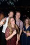 Thumbs/tn_Kerstgala VdG 2018 096.jpg